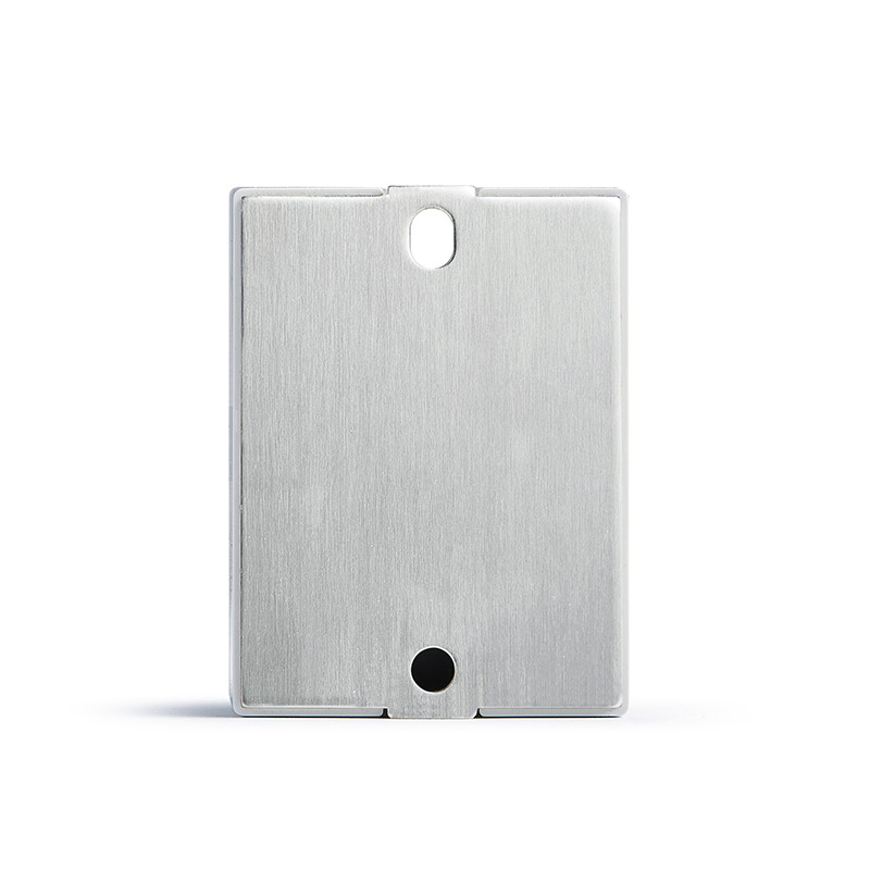 VSE系列固態(tài)繼電器直流控交流或交流控交流10A-120A