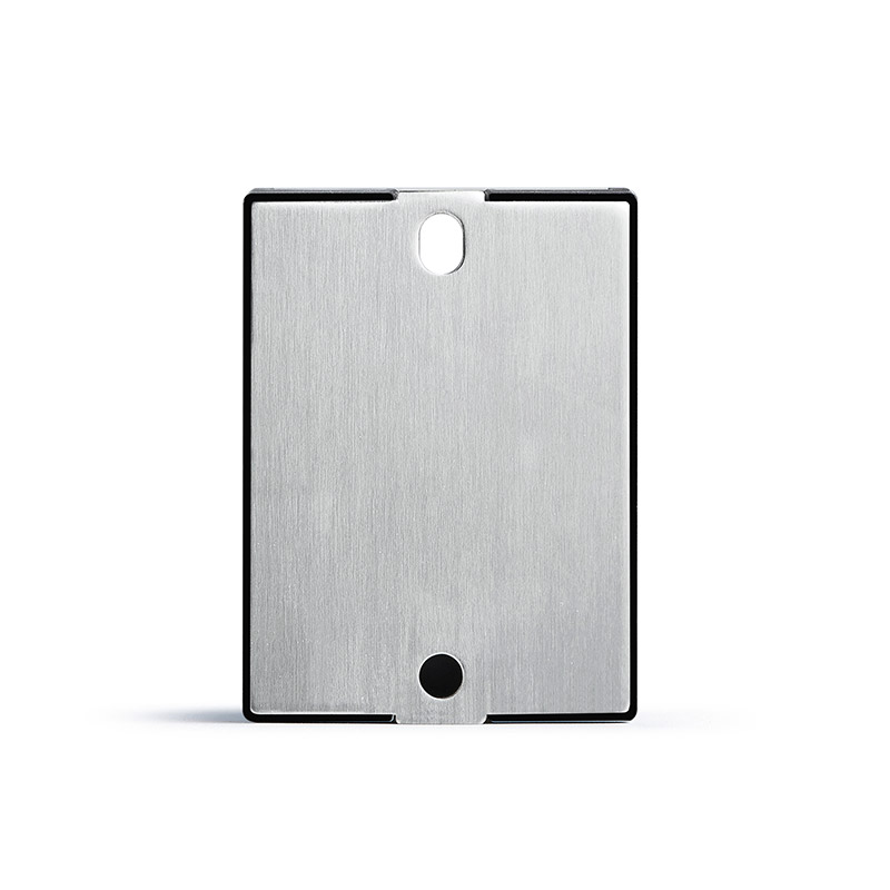 VSG系列單相固態(tài)繼電器 直流控交流或交流控交流10A-120A