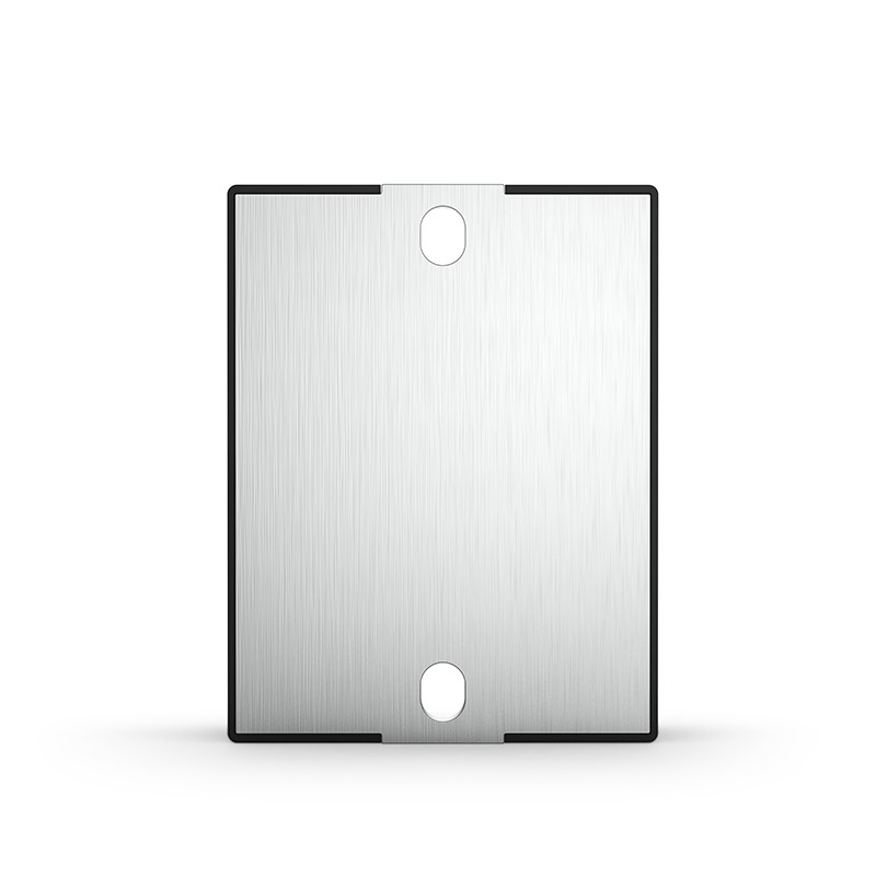 VDG系列直流控直流固態(tài)繼電器10A-120A